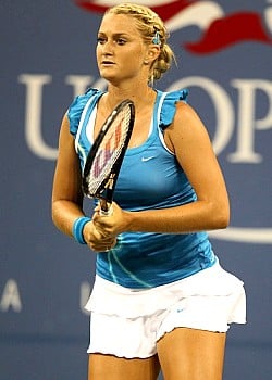 Chelsey Gullickson